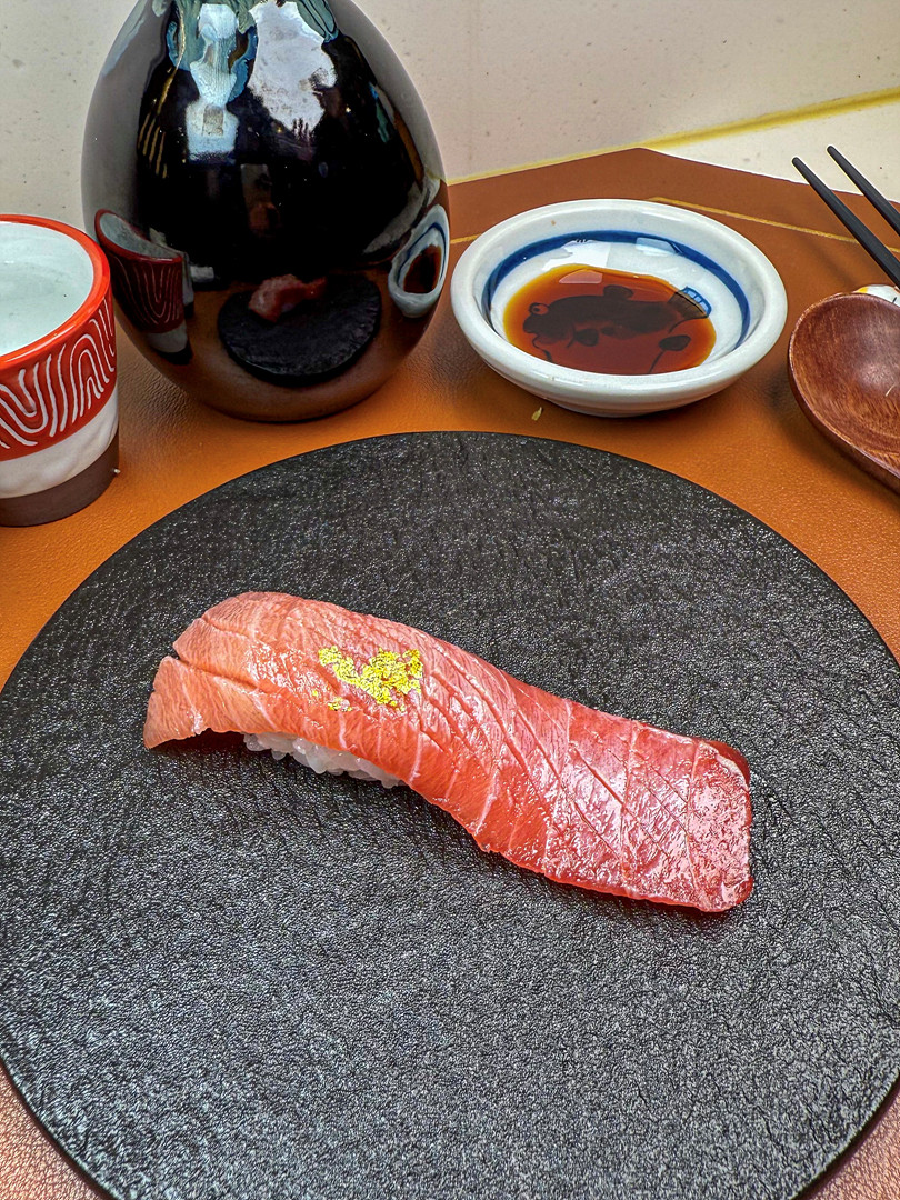 오마카세 오사이초밥 사당점