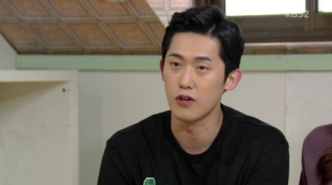 민진웅