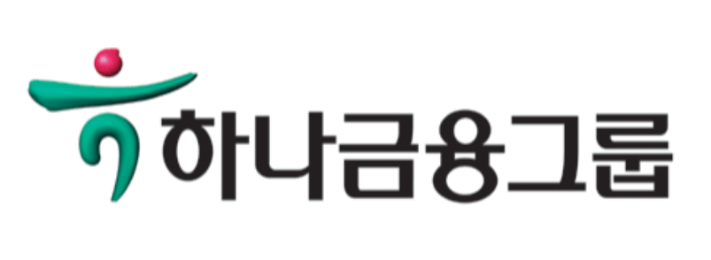 하나금융그룹