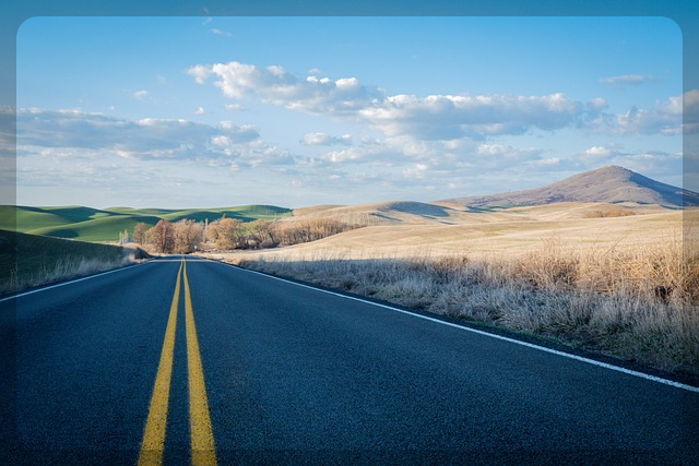 하이패스 미납요금 고속도로 통행료 조회 납부 방법 어플