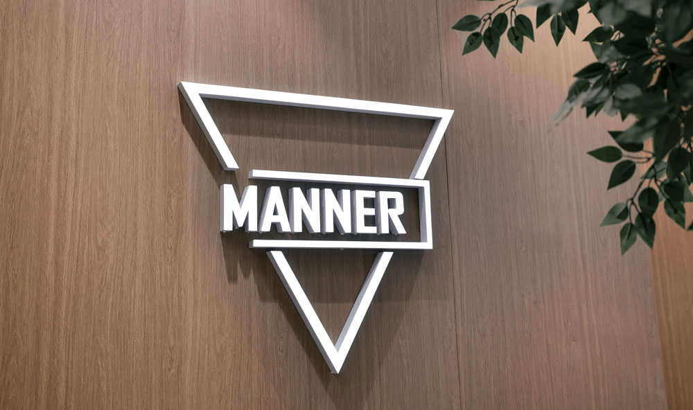 디지털시대 예의범절: 단체 채팅방에서 반드시 지켜야 할 숨은 예절 10가지