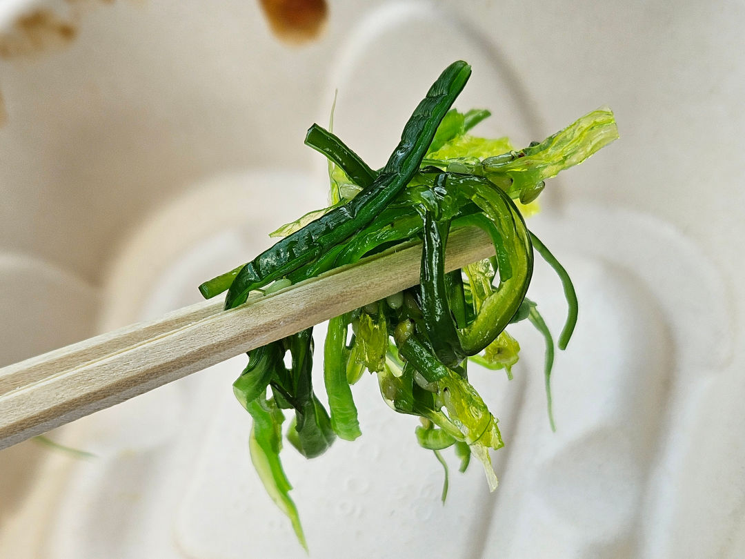 하와이 코나 다 포케 쉑 poke