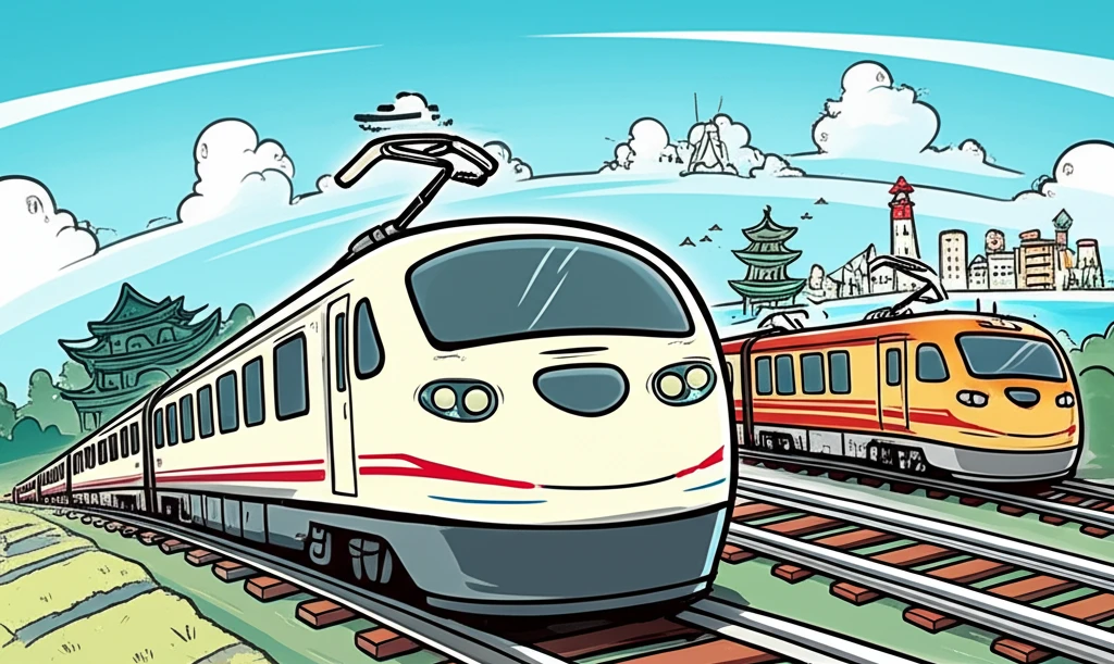 풍기역 KTX 이음 ITX 마음 시간..