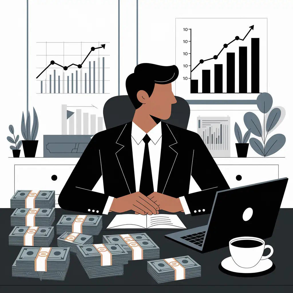 "롯데지주(004990)