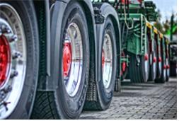 제주도에서 렌트할 때 주의사항