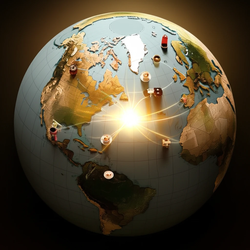 아멕스 리저브 해외 온라인 5% 폭발..