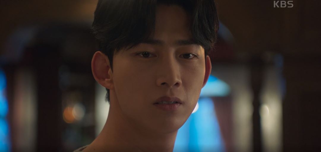 가슴이뛴다_13회