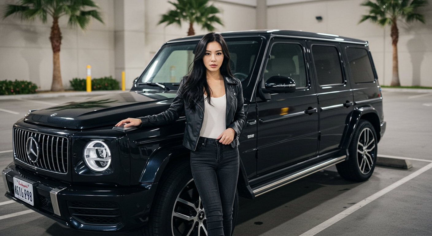 자동차 매매 계약서 양식 무료 공유