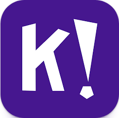Kahoot! 플레이, 퀴즈 만들기