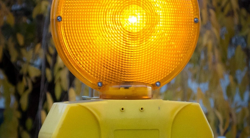 1. 건설현장의 직업군 개요