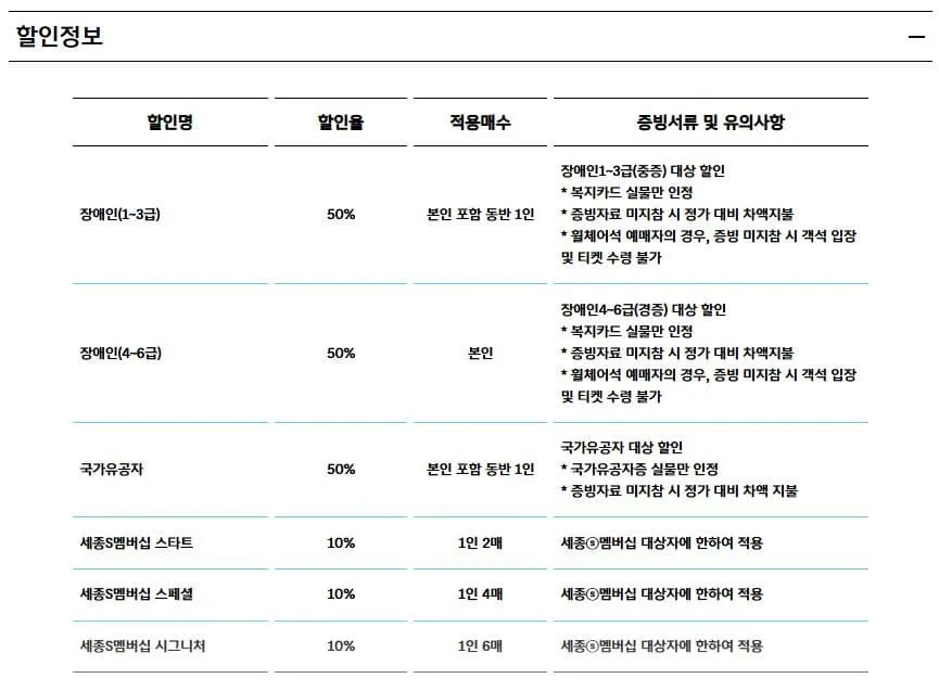 이미자 마지막 공연 예매하기