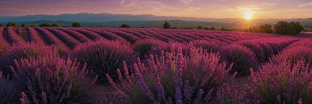 점유취득시효 요건