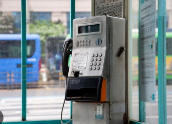 휴대폰 없던 시절, 약속 하나가 더 소중했던 이유