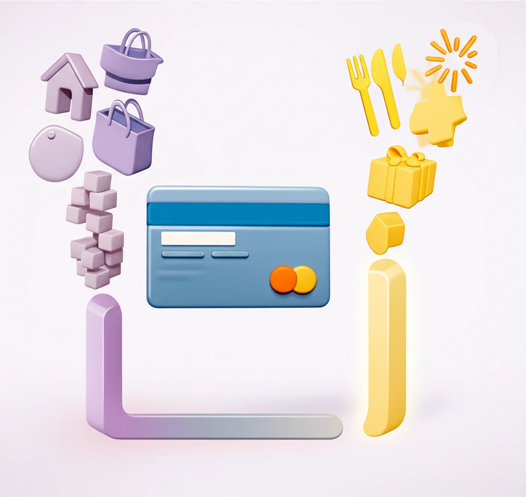 모두의 카드 월 환급 한도 확인부터 ..