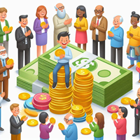 민생회복지원금 신청방법