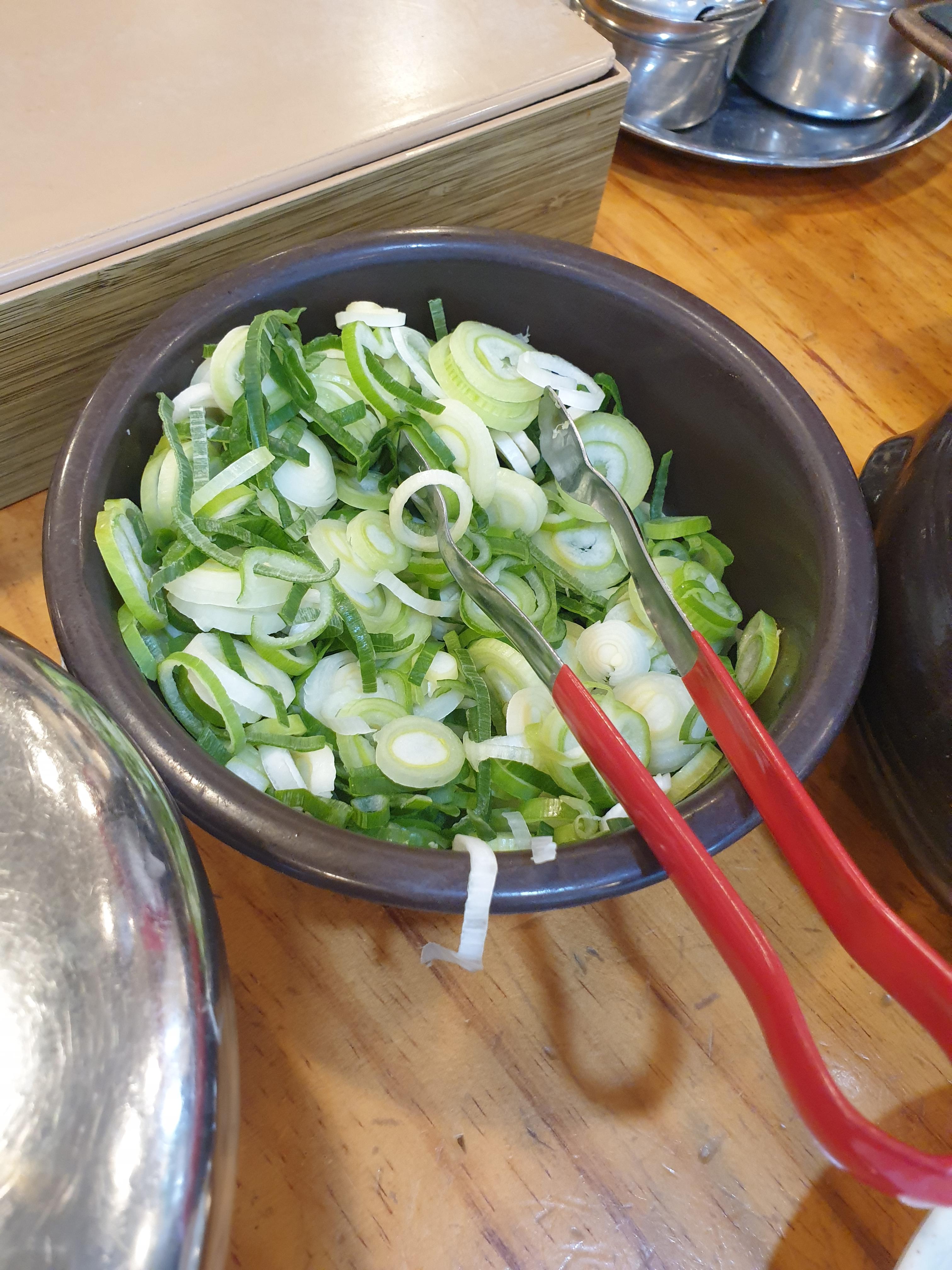 파채