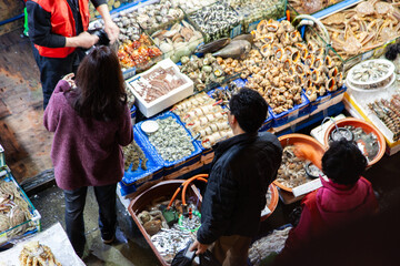 소상공인 금융지원 3종세트