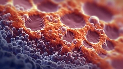 반응성 세포변화란? 자궁 건강의 중요한 신호를 무시하면 안됩니다! 자궁경부암 검사는 여성 건강의 핵심입니다. 이 글에서는 자궁경부암 검사, 반응성 세포변화, 자궁경부염 등에 대해 알아보고, 이를 예방하고 관리하는 방법에 대해 설명합니다. 여성 건강을 지키는 첫걸음으로 함께 알아보시죠.