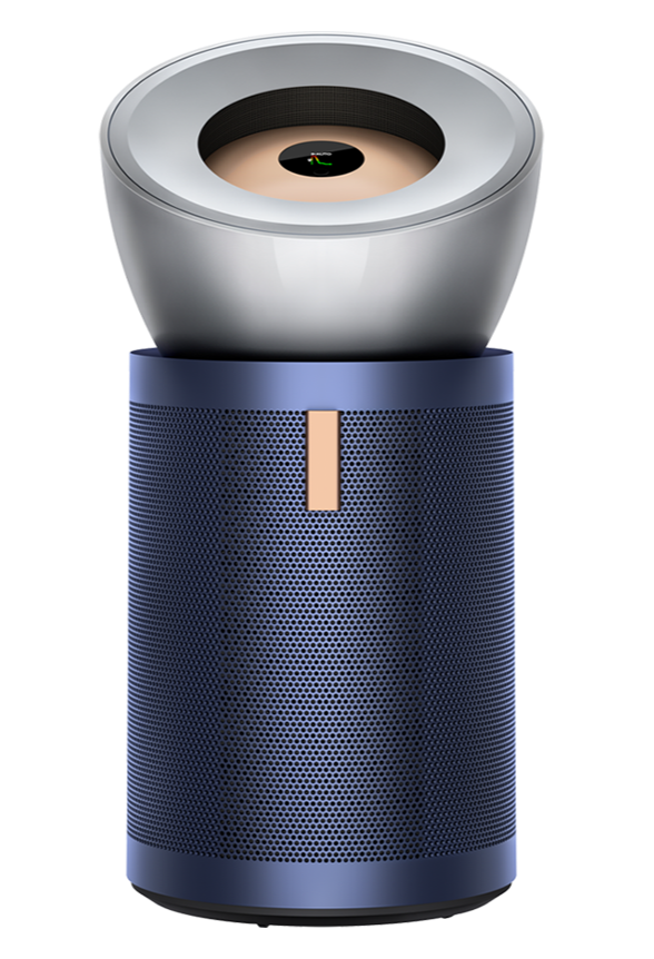 ๊ณต๊ธฐ์ฒญ์ ๊ธฐ