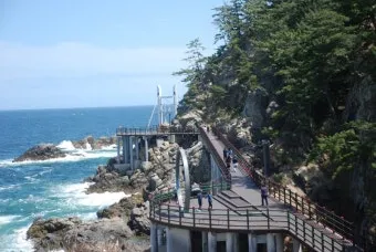 가을에 강원도 여행 갈만한곳 10월 추천으로 소개_19