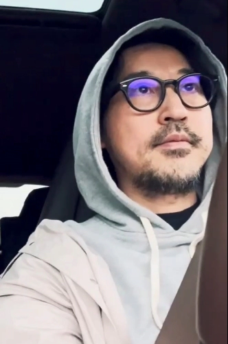 이루마 음원수익금 승소 이유