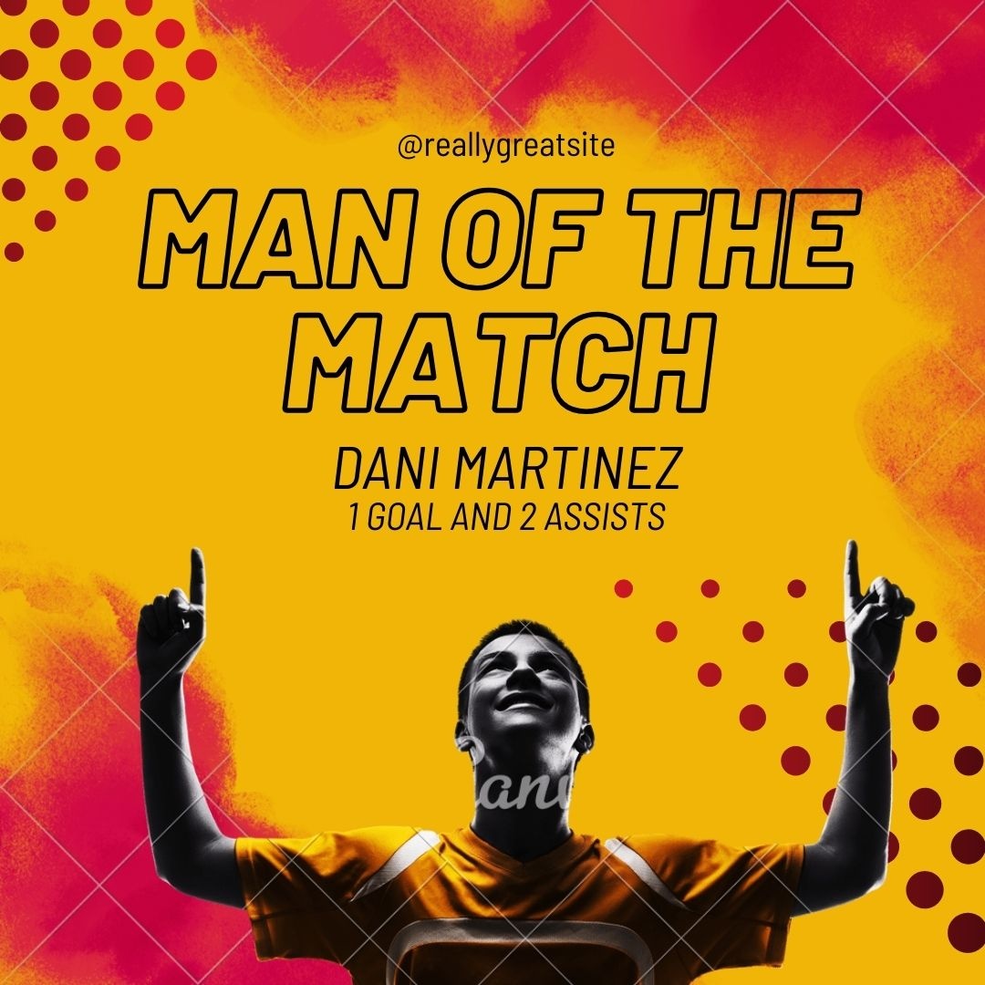 아시안컵 16강중계