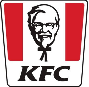kfc-로고-사진입니다.