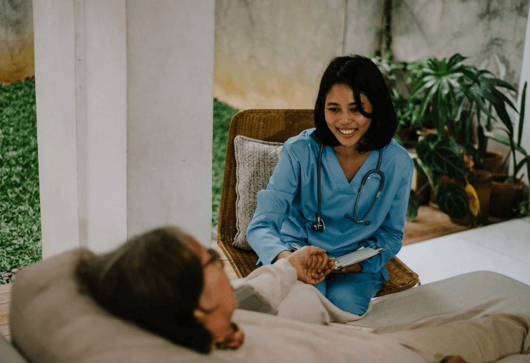 요양보호사-자격증-취득방법