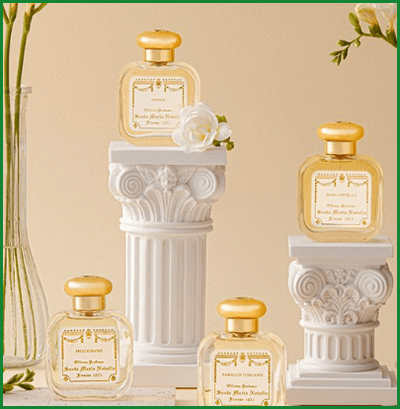 수능 응원 선물 할인 정보