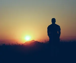 경계성 지능장애