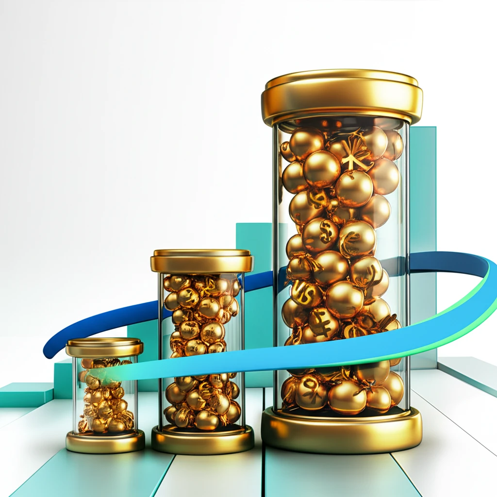 2026년 달라지는 ISA 제도 납입..