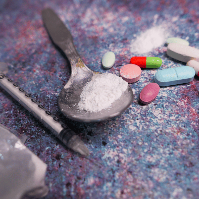 가짜 의사 사건