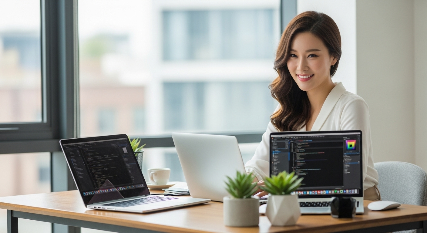 맥북 프로 14인치 16인치