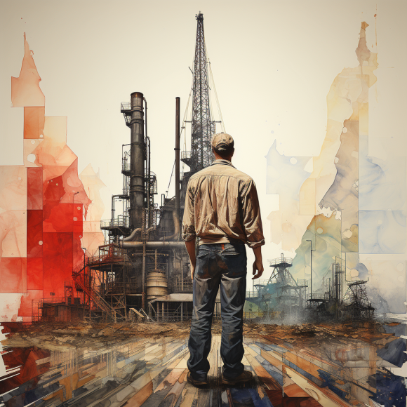 공공정책의 한계와 대안