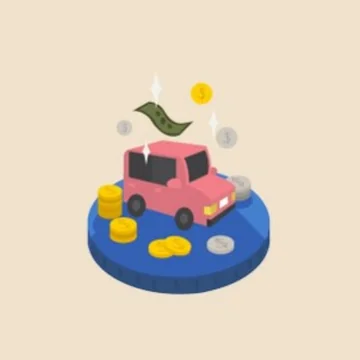 조건에 따라 달라지는 운전자보험 가격 차이 구조6