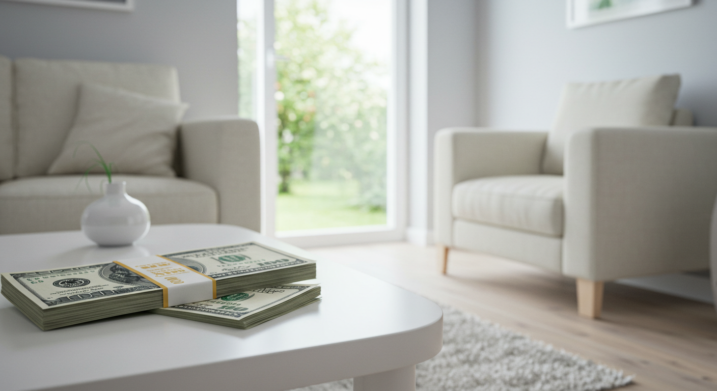 신생아 전세대출