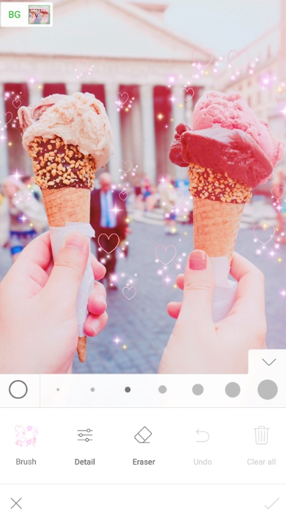 写真編集 アプリ おすすめ-10 写真編集 アプリ おすすめ-10