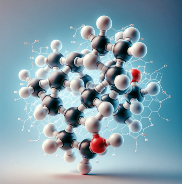 글루타치온 복용법