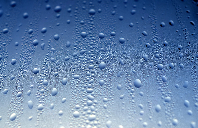 결로가 도금 품질에 미치는 영향과 관리의 중요성