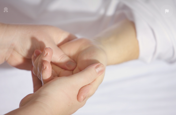 건강보험공단 홈페이지 