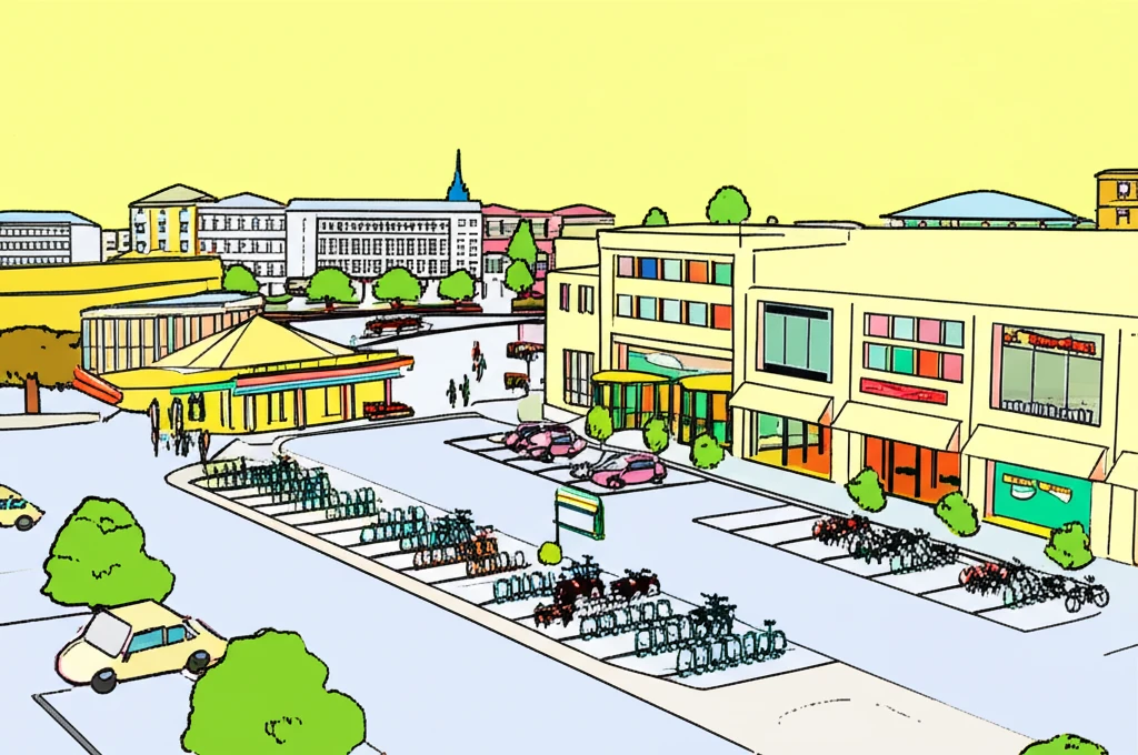 쌍룡역 열차 시간표와 KTX SRT ..