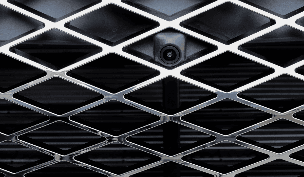 제네시스G80_중고차_가격_시세표_15