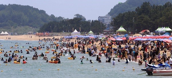 속초해경1