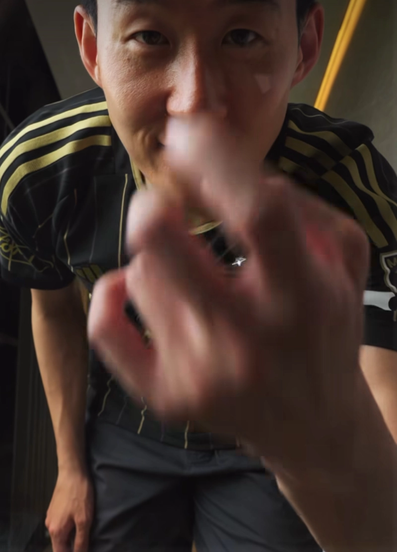 손흥민 경기일정, 손흥민 MLS, 손흥민 LAFC, MLS 경기 중계, MLS 시청 방법, 애플TV MLS 시즌패스, 스카이스포츠 코리아, MLS 한국어 중계, 손흥민 경기 생중계, LAFC 일정, 손흥민 중계 채널, 손흥민 경기 다시보기, 손흥민 유니폼, MLS 경기 일정, LAFC 경기 일정, 손흥민 경기 시간, MLS 한국 시청, 손흥민 경기 라이브, 손흥민 스포츠 굿즈, MLS 한국 해설