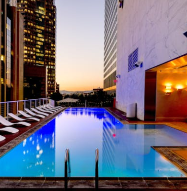 해외호텔예약사이트 TOP5 소개14