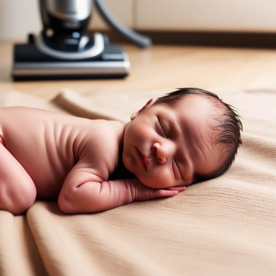 아기 백색소음, 신생아 백색소음 종류, 아기 물소리, 아기 드라이기 소리, 아기 재우는 소리, 아기 청소기 소리, 아기 백색소음기