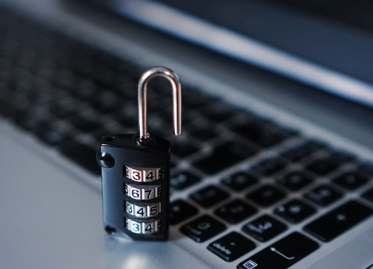 AI 교육의 그림자: 학생 데이터 유출 위험과 안전한 미래를 위한 방안