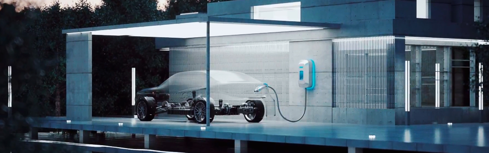 현대모비스-전동화-장면