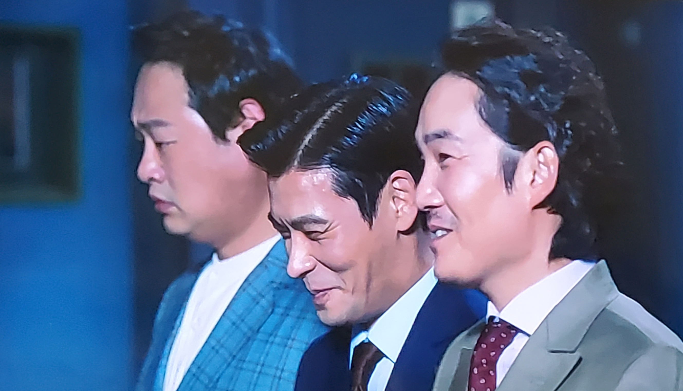 빅마우스