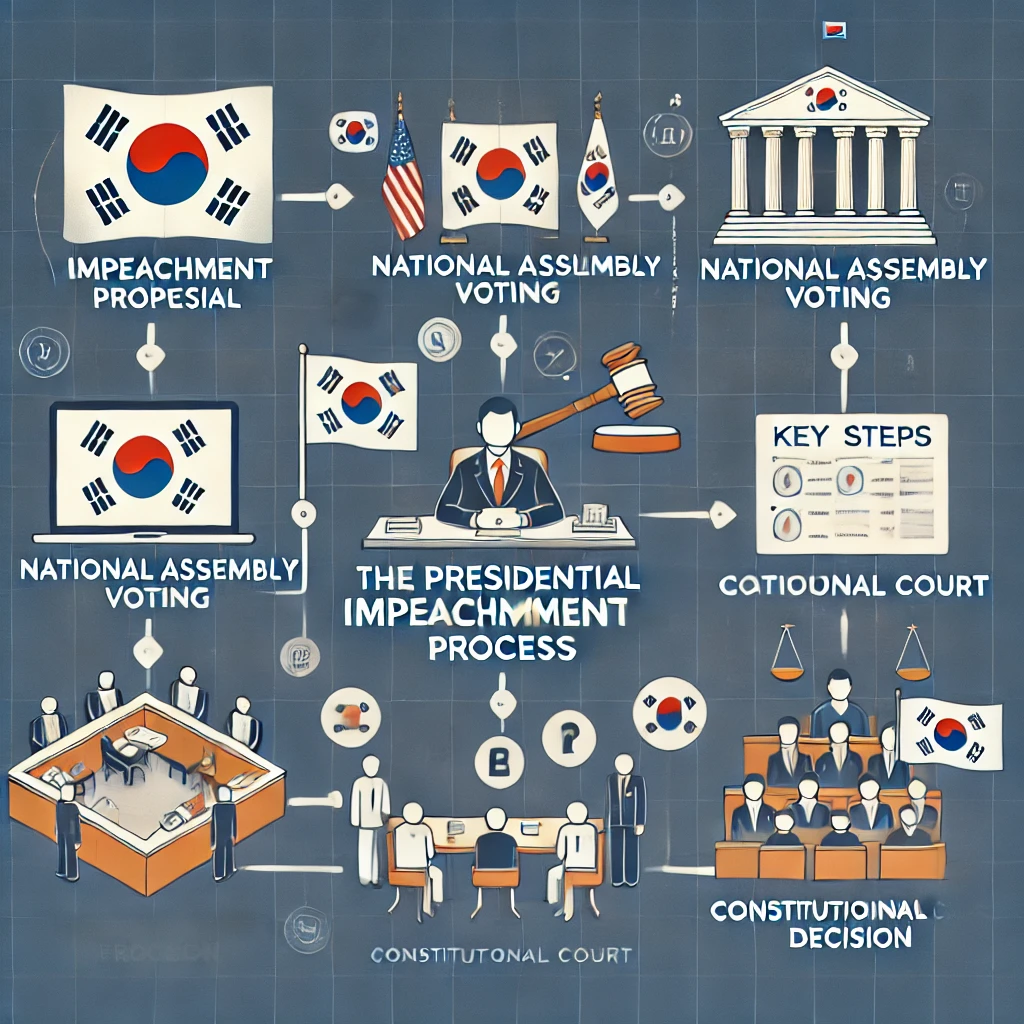 탄핵